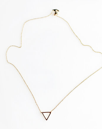 Slim Triangle, Mitsu