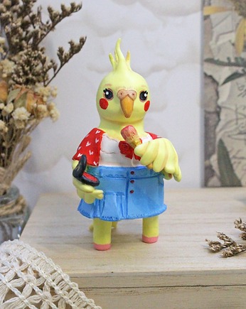 Qletta Clay sklep