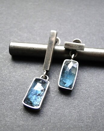 Sztyfty Kianit patyczki 002, Memero