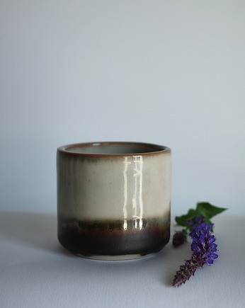 Kubek Dune, Altro Ceramics