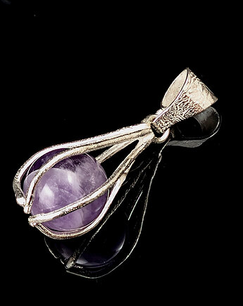 Ametyst- magiczna kula, Pracownia Neores