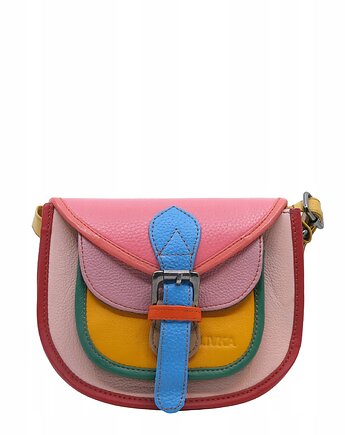 Olivka Warsaw projektant