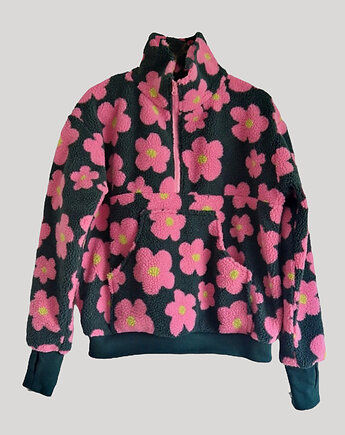 Polar damski, Honolulu Wear