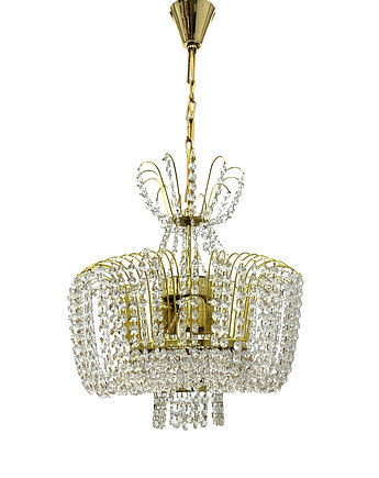 Good Old Things sklep