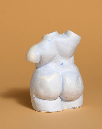 Autorska rzeźba, Nowa Wenus, New Venus Gift
