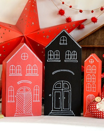 Kolekcja19 projektant