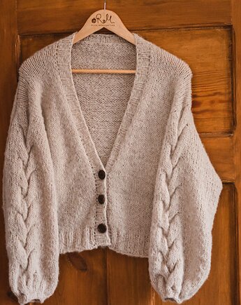 Ruda Manufaktura sklep