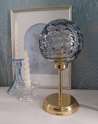 Lampa "Clara" Nr 017, Esento Light & Decor