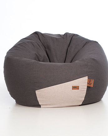 Puf BALOON Homeliness, JABBA