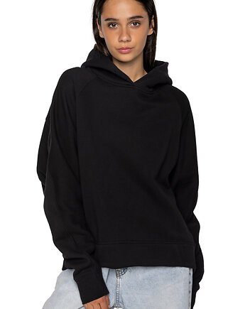 Bluza marki UNDERWORLD asymetryczna, UNDERWORLD
