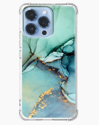Etui Anti Shock case wzory - ES142, Caseline  etui na telefon