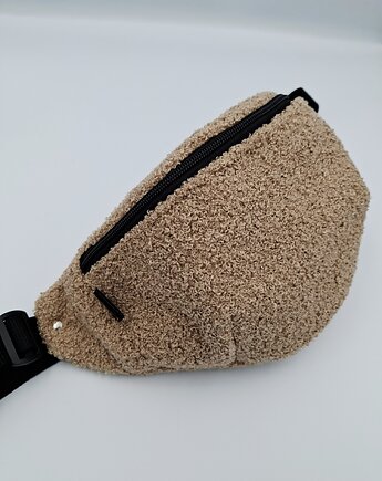Nerka baranek, ML handmade