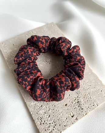 Gumka do włosów Judy, Volie Line