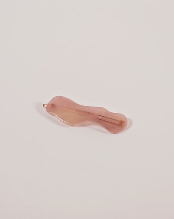 Spinka CLOUD w kolorze Ophelia Red
