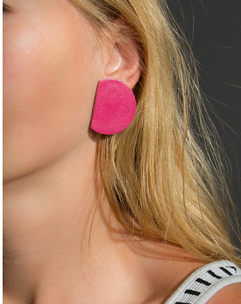 80s . fuksja, Woo Hoo