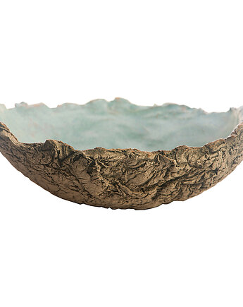 Misa Ceramiczna, Ceramika SPK