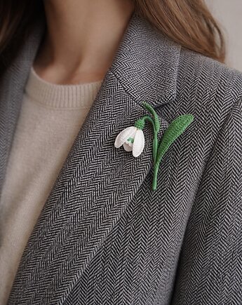 Not only cute crafts sklep