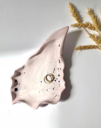 Ceramiczna Ostryga Lolipop, Maison Fragile