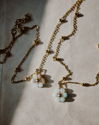 Okruszek Biżuteria sklep