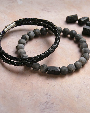 Komplet - OCHRONA, ENERGIA, oczyszczenie, kaktusia