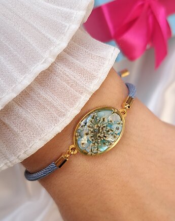 Frant Art Jewellery projektant