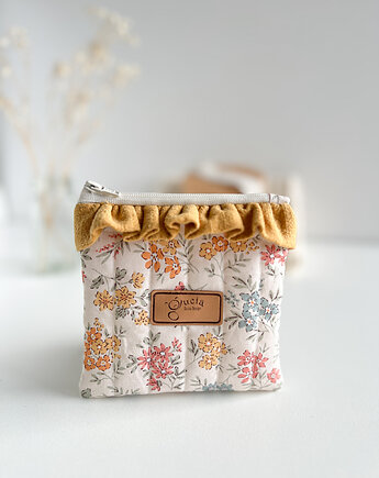 Mini kosmetyczka, gucialoveskids