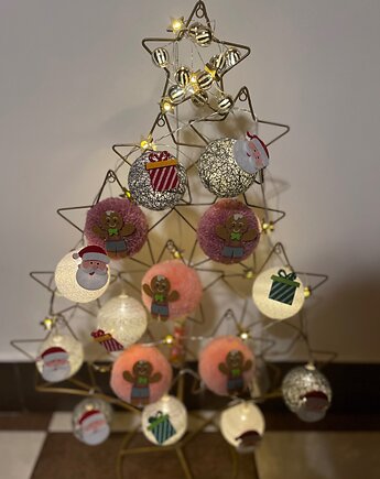 Łosie!, Lovekulkowe