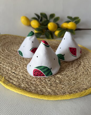 Osłonka do przewijania chłopca, ochrona przed sikaniem, akcesoria noworodka, giluplu