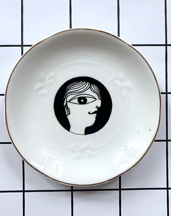 Lolala la, arent plates