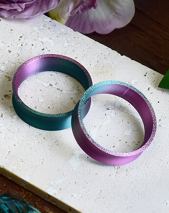 Spirit Of Copper projektant