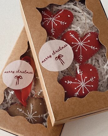 Śmiała Sztuka projektant