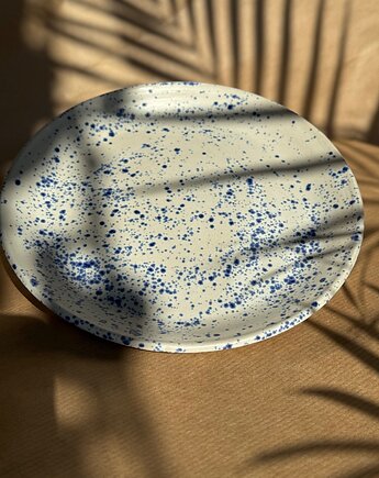 Nanos Ceramics sklep