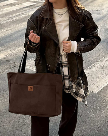 Karolina Audycka projektant