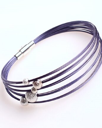 Denim  Galaxy Light, Mitsu