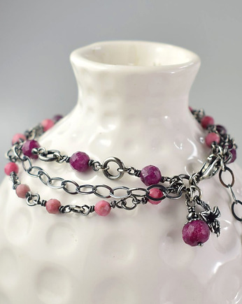 Sunflower Kornelia Kubinowska projektant