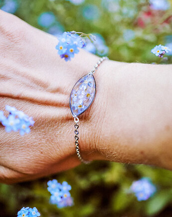 kwiaty biżuteria sklep