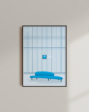 Design Harmony: Ban/Noguchi/Lagranja, Unpubleashed
