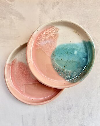 Talerzyk *Marshmallow* 15,5 cm, Studio MGart