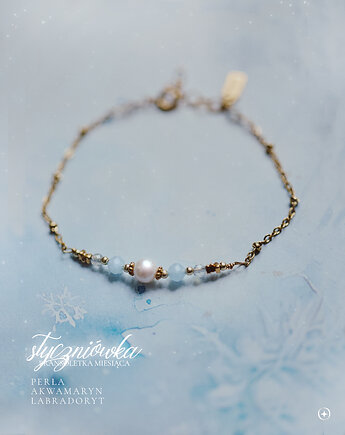 Okruszek Biżuteria sklep