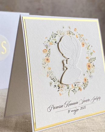 Anna Art and Crafts sklep