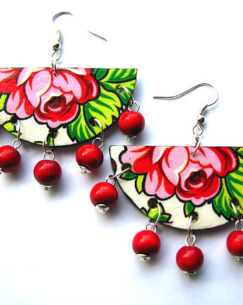 Różany zapach, inka76