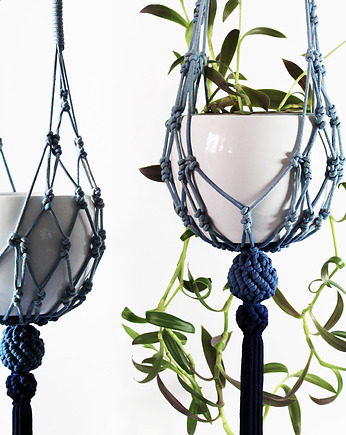 Kwietnik  GISELLE Gala, MAJAMI studio