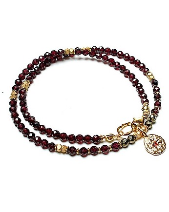 KiKa pracownia sklep