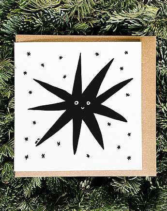 Crazy gwiazda, Weronika Tarka