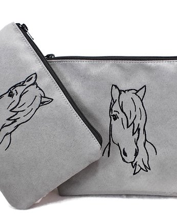 Made by Joan projektant