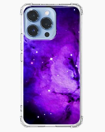 Etui Anti Shock case wzory - WF3045, Caseline  etui na telefon