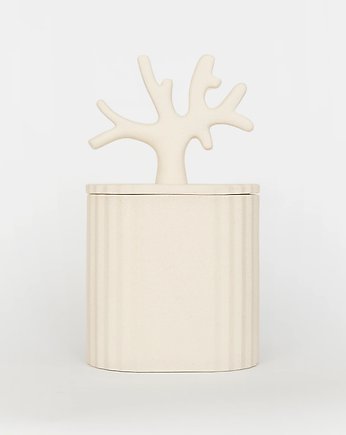 Kyuka Design projektant