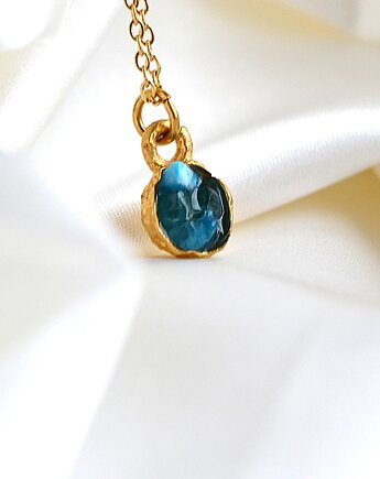 Naszyjnik z Apatytem, TulipBIJOU