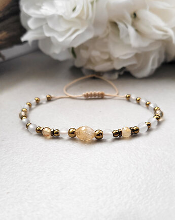 OBFITOŚĆ i sukces z Cytrynem, Seylla pracownia