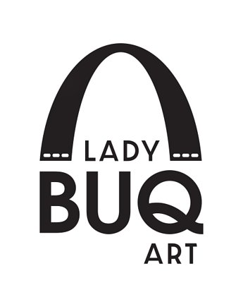 Koszt wysyłki oraz smycz, Ladybuq Art Studio